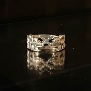 Elephant Ring